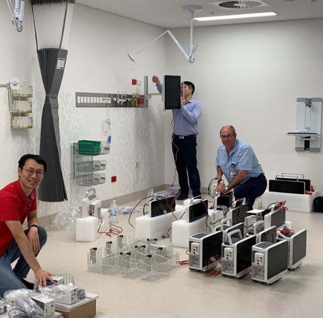 LETOU国际米兰·(中国区)官方网站