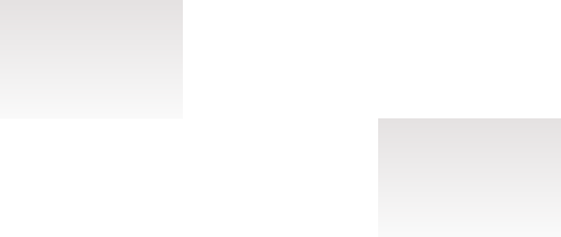 LETOU国际米兰·(中国区)官方网站