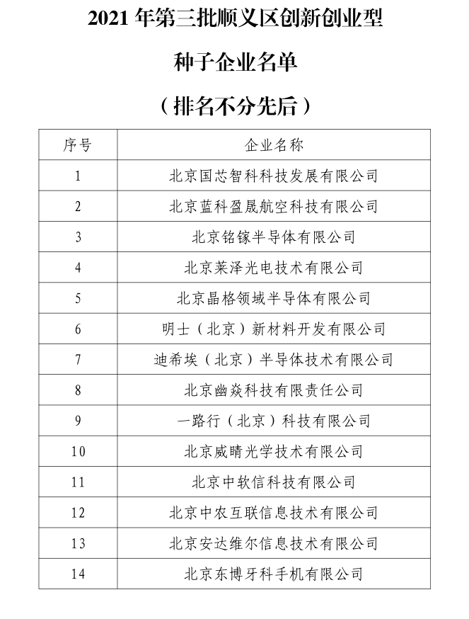 LETOU国际米兰·(中国区)官方网站