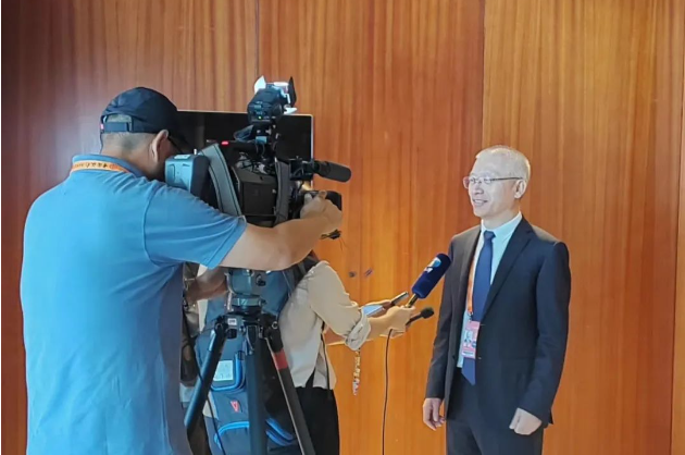 LETOU国际米兰·(中国区)官方网站