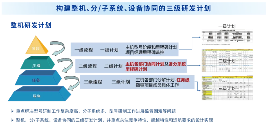LETOU国际米兰·(中国区)官方网站