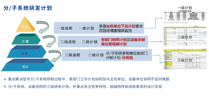 LETOU国际米兰·(中国区)官方网站