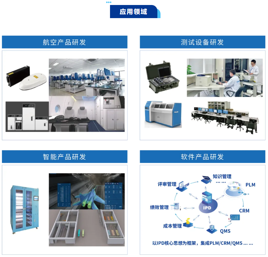 LETOU国际米兰·(中国区)官方网站