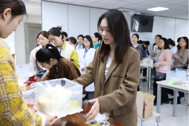 LETOU国际米兰·(中国区)官方网站