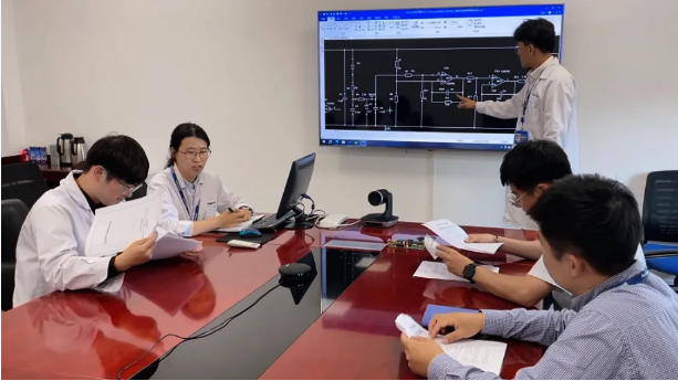 LETOU国际米兰·(中国区)官方网站