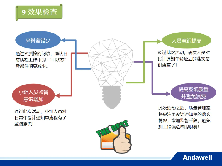 LETOU国际米兰·(中国区)官方网站